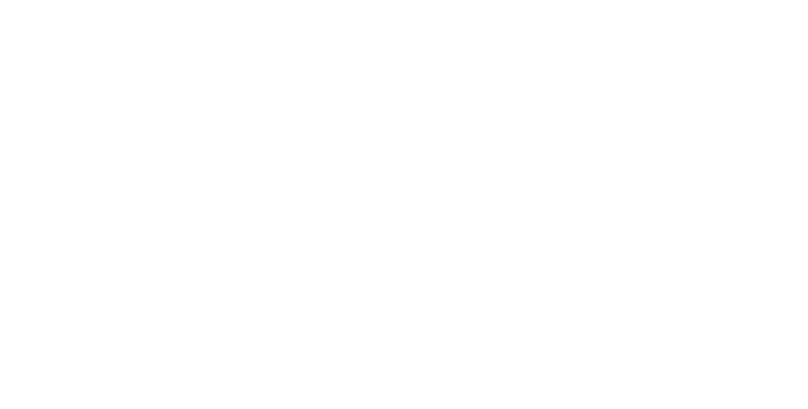 FASST CABAS assessment tool used in teaching strategies and data analysis.