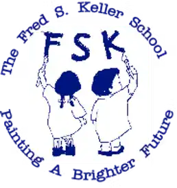 FASST CABAS logo with children and brain imagery for teaching science.