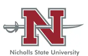 FASST CABAS assessment tools for teaching at Nicholls State University.